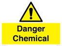 danger-chemical~